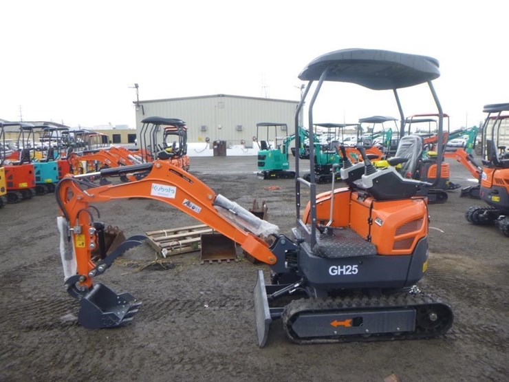 aboss-gh25-hydraulic-excavator-image-5