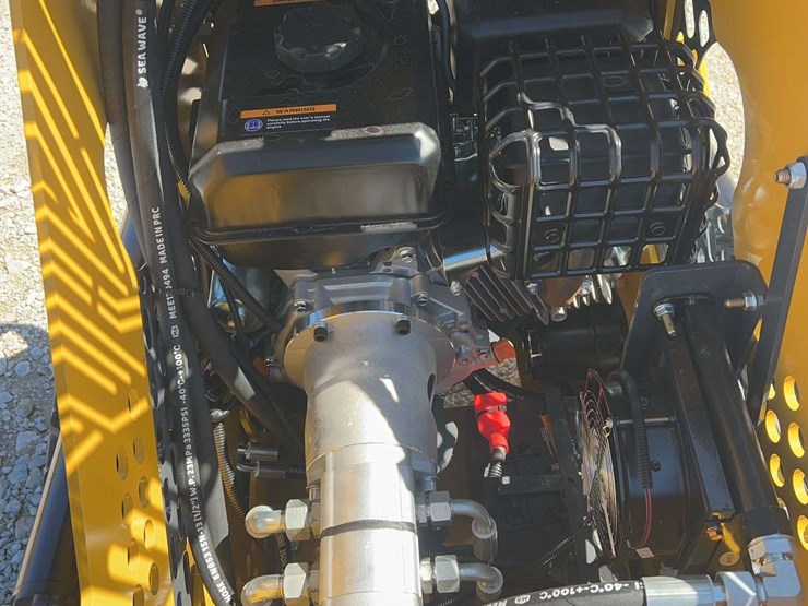 2026-sdlanch-dll60-mini-skid-steer-image-13