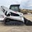 2019-bobcat-t650-image-7