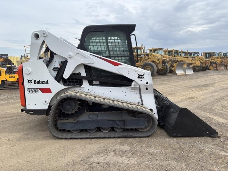 2019-bobcat-t650-image-7