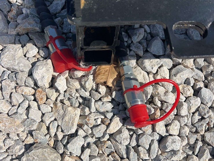 sdlanch-mini-skid-steer-concrete-mixer-image-4