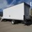 2013-international-durastar-4300-image-4
