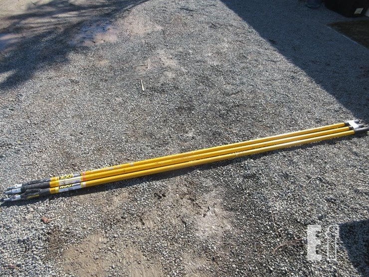 (3)-purdy-8'---16'-power-lock-poles-image-2