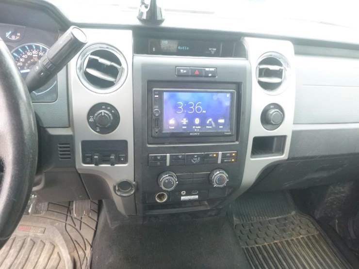 2012-ford-f150-image-10