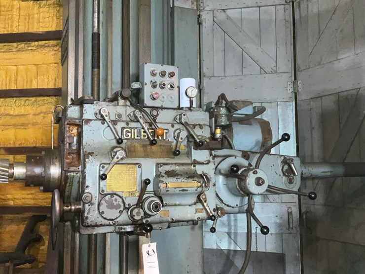 #211-•-cincinnati-gilbert-mill-image-6