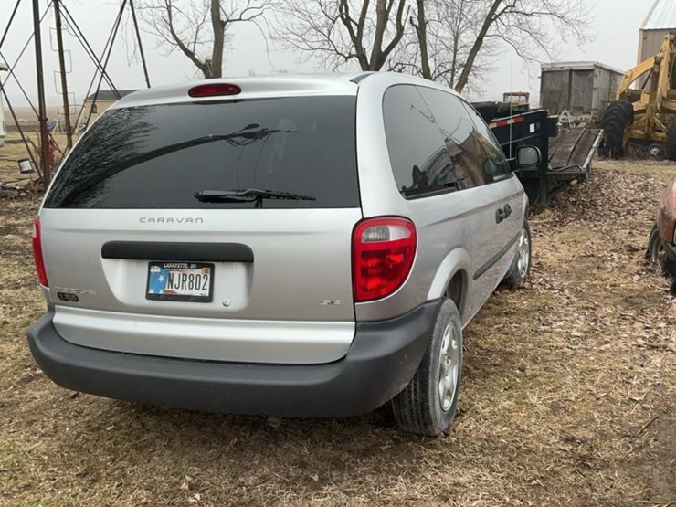 2003-dodge-caravan-se-image-5