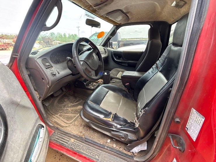 2006-ford-ranger-xlt-image-8