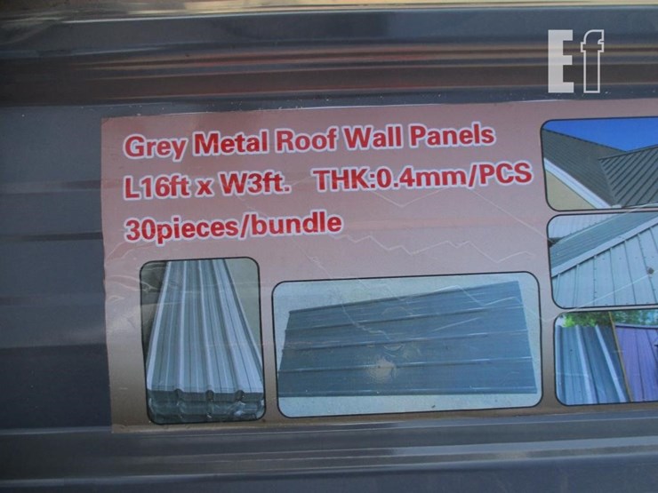 3'-x-16'-metal-roof-panels-image-4