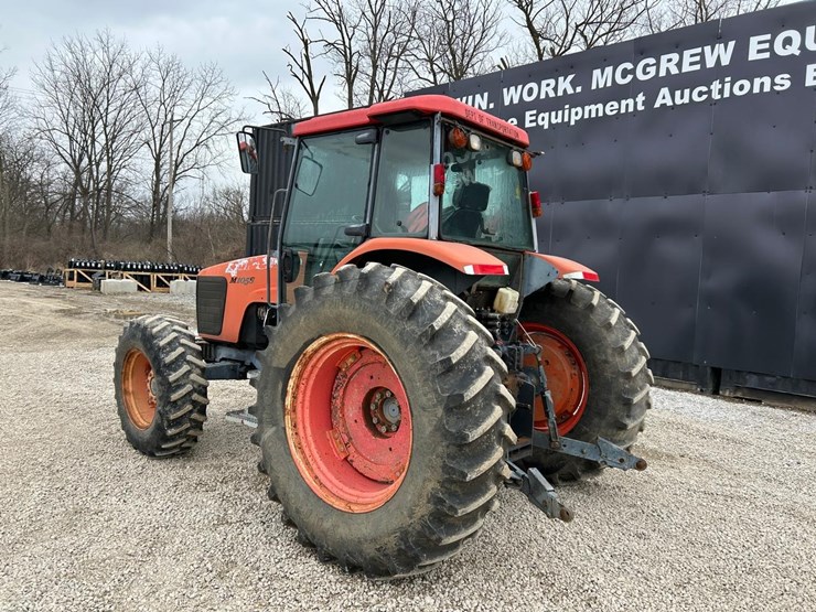 kubota-m105s-image-2