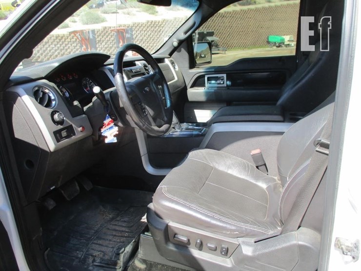 2012-ford-f150-image-7