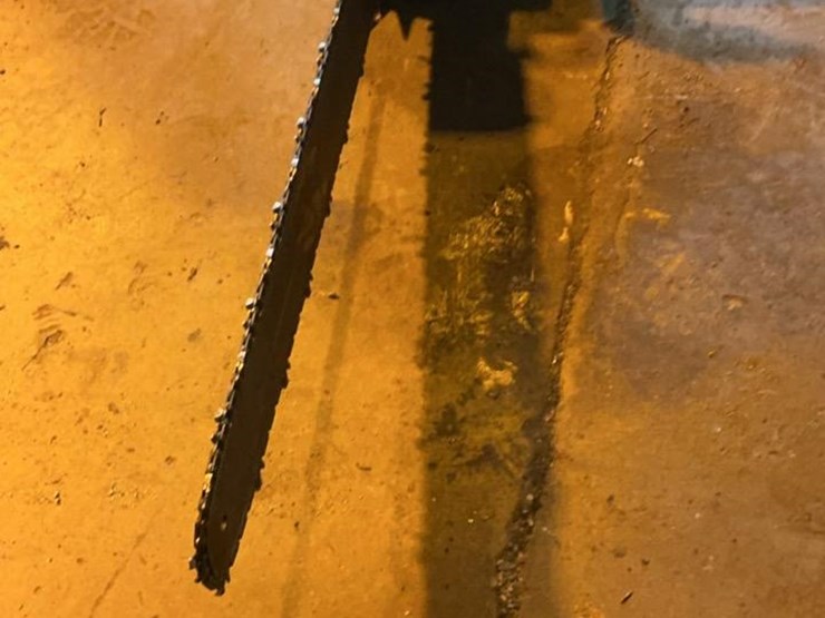 #110-•-stihl-075-av-chainsaw-image-5