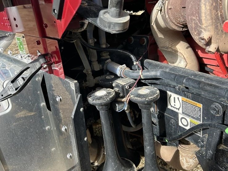 2025-kenworth-w900-image-29