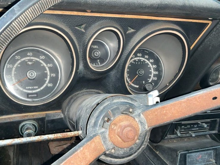 #308-•-1973-ford-mustang-image-20