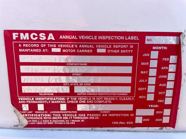 2004-kenworth-t800-image-54