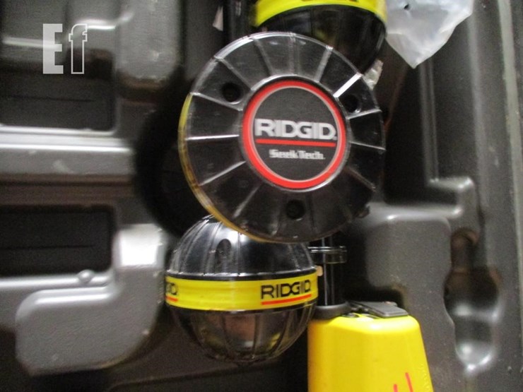 ridgid-seek-tech-sr-24-loacators-image-4