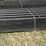 #121-•-(20)-continuous-fence-panels-w/-1-box-of-joints-image-2