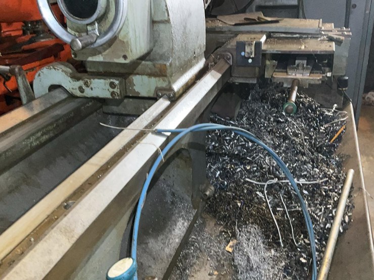 #218-•-lodge-&-shipley-lathe-image-9