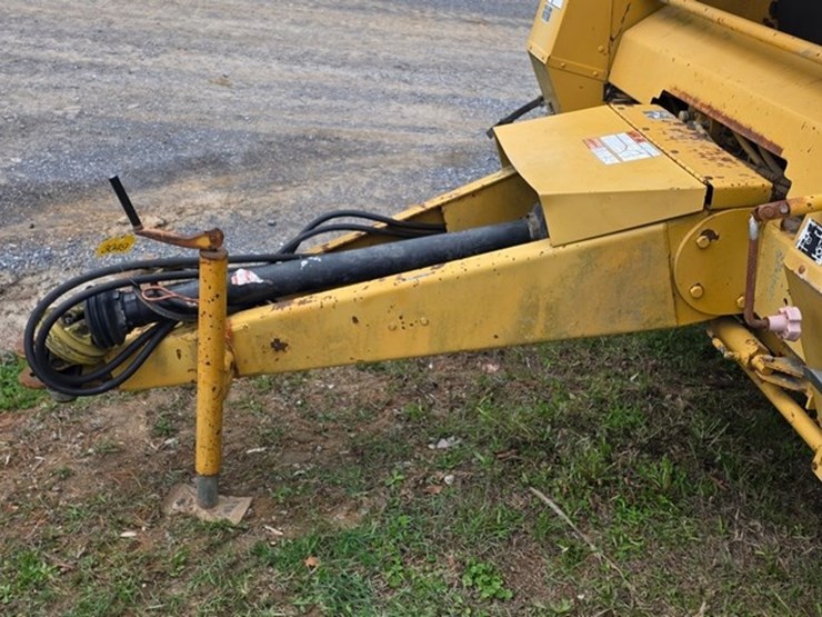 vermeer-605k-image-17