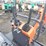 aboss-gh16-hydraulic-excavator-image-21