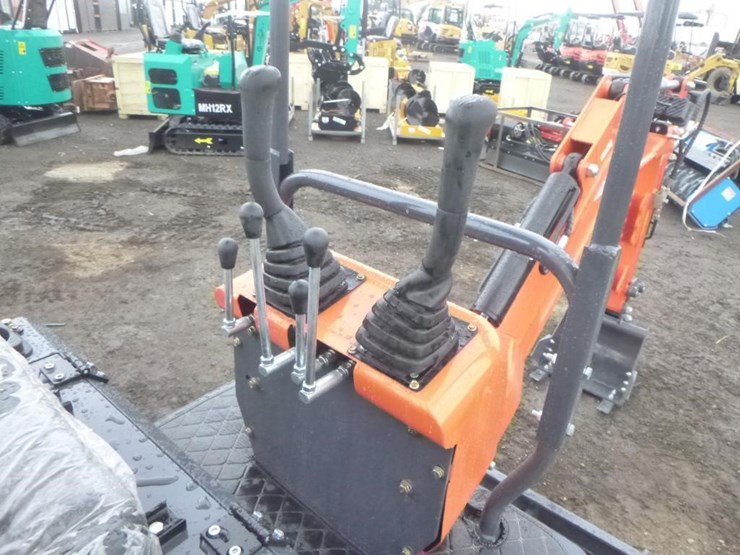 aboss-gh16-hydraulic-excavator-image-21