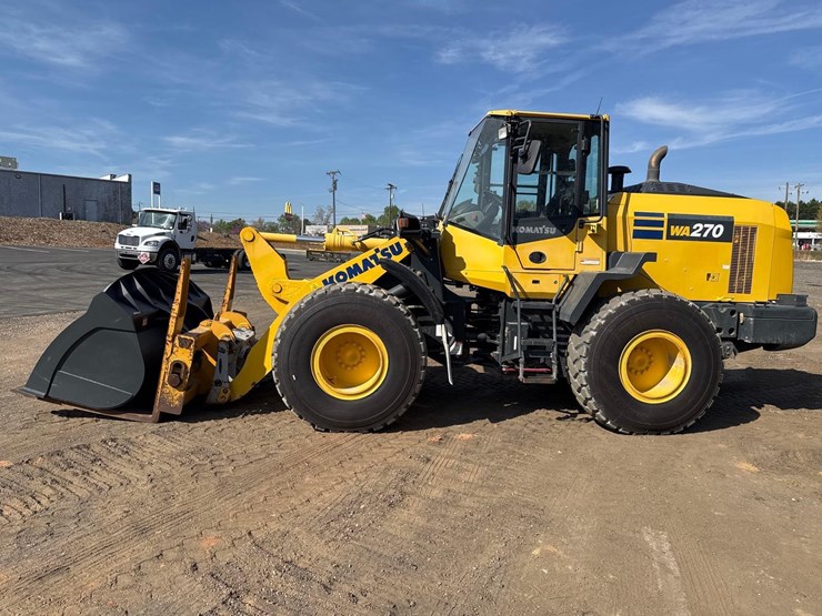 2020-komatsu-wa270-8-image-2