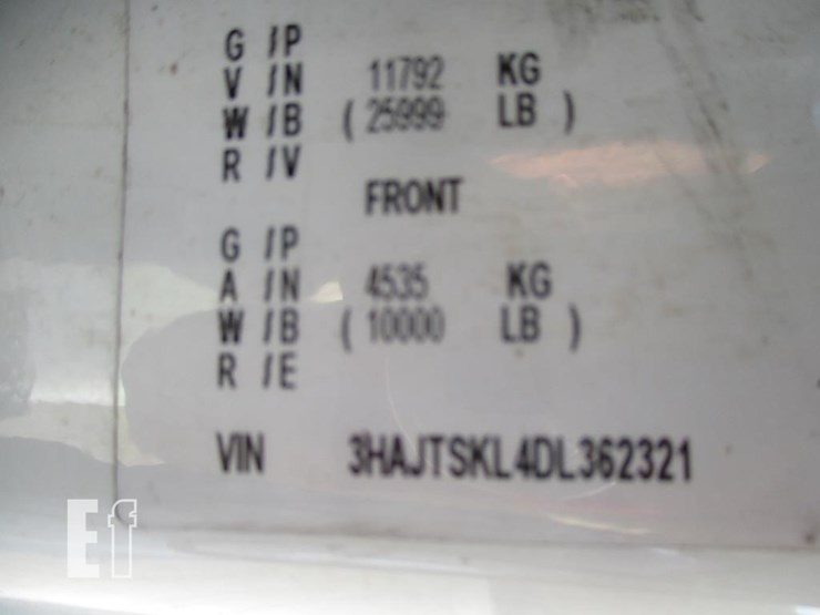 2013-international-durastar-4300-image-20