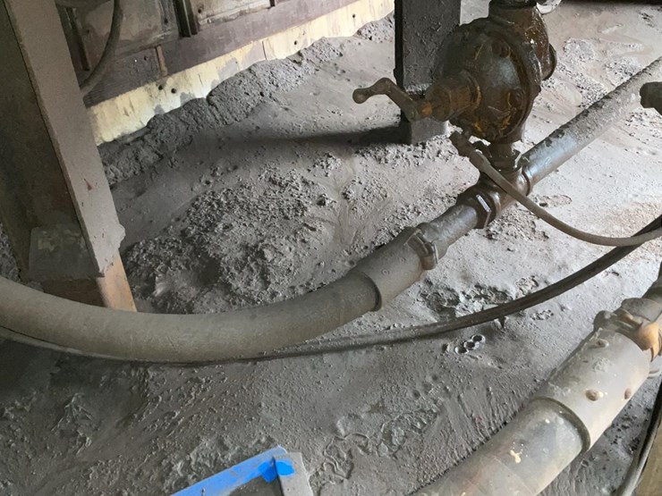 #205-•-sand-blaster-image-18