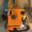 #112-•-weedeater-and-stihl-041chainsaw-image-14