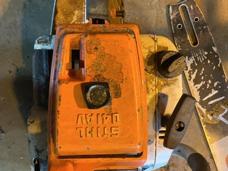 #112-•-weedeater-and-stihl-041chainsaw-image-14