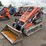2012-ditch-witch-sk650-image-1