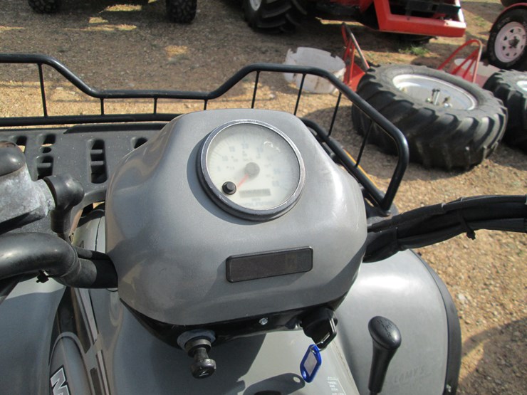 polaris-magnum-500-image-22