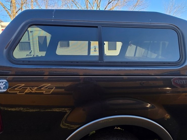 2005-ford-f150-image-17