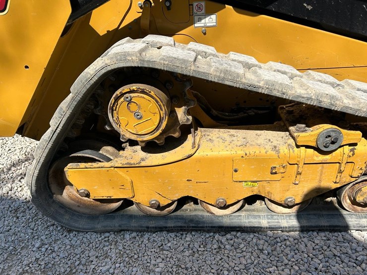 caterpillar-259d3-image-13