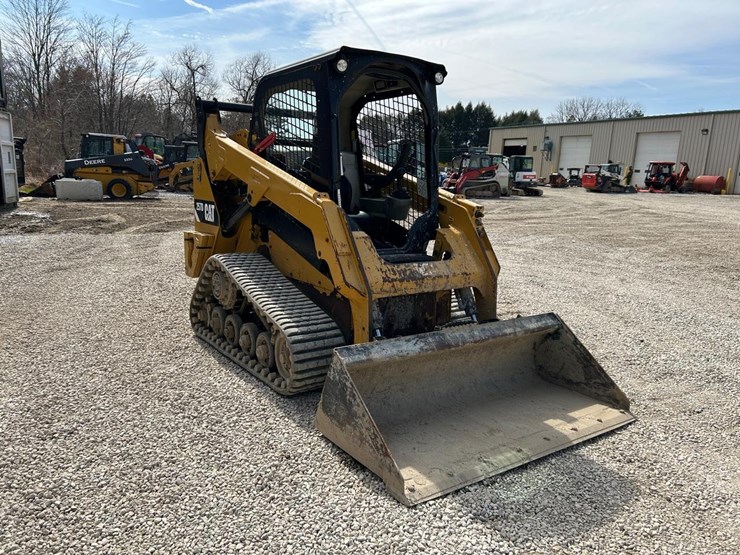 caterpillar-257d-image-6