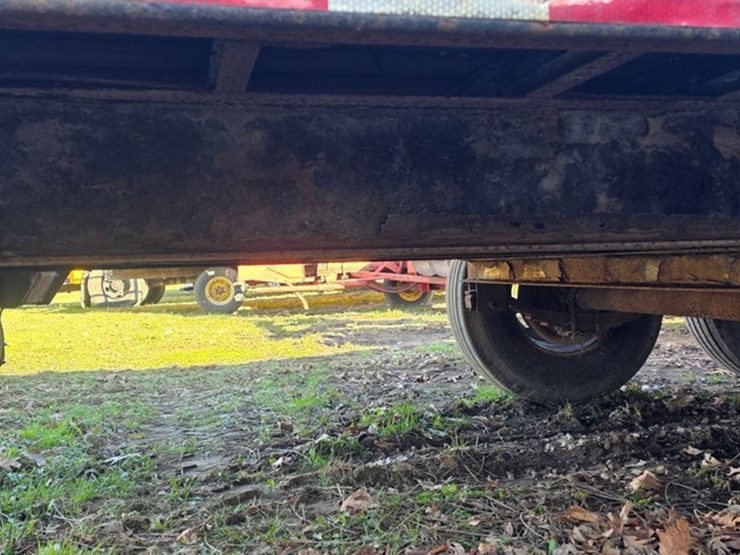 2-axle-flat-bed-trailer-(no-title)-image-16