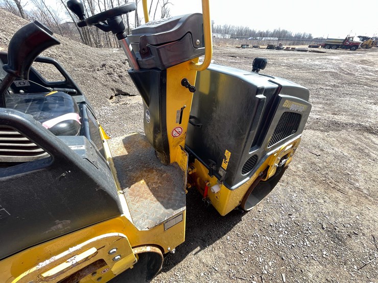 honda-gx630-image-16