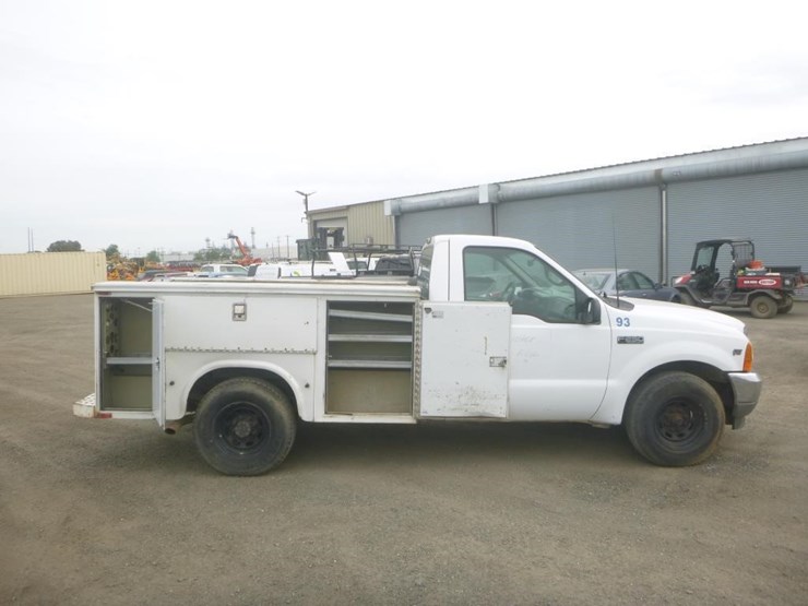 2001-ford-f250-image-6