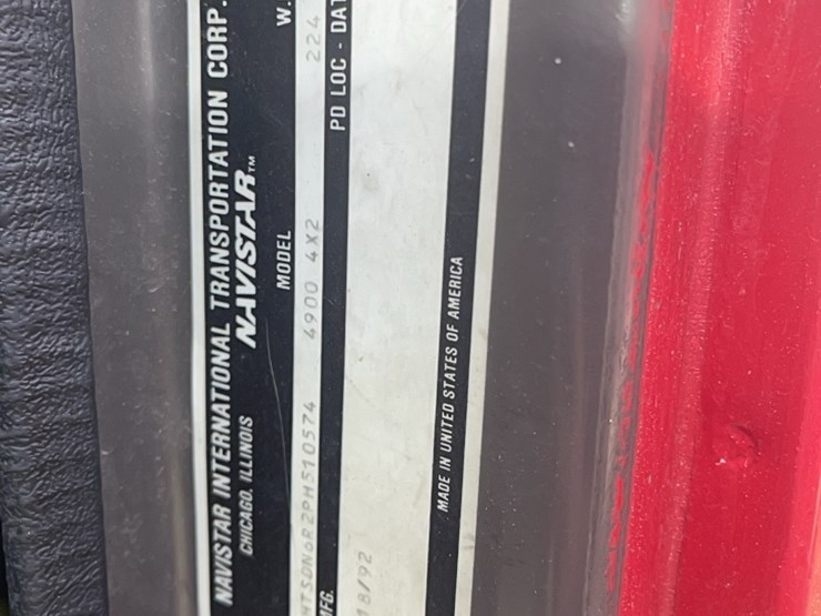 1993-international-4900-image-14