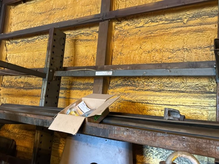 #261-•-steel-rack-image-12