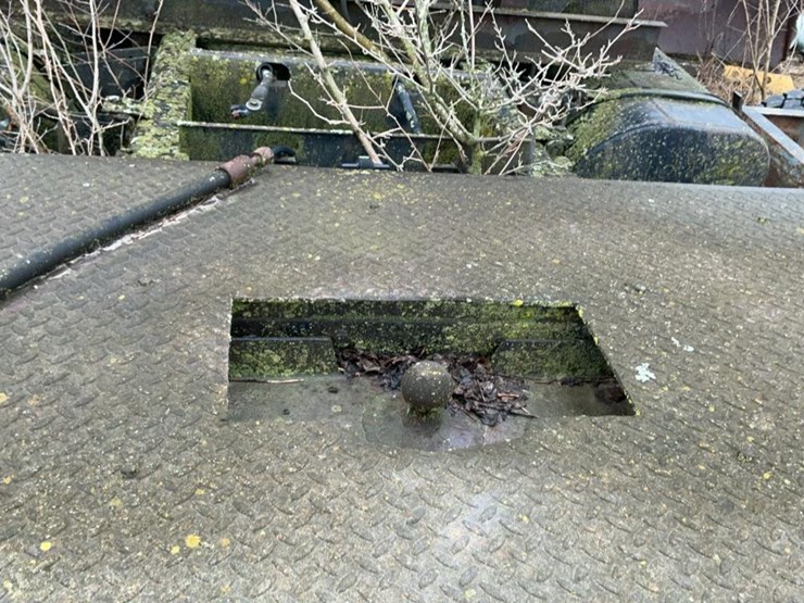 1984-gmc-9500-image-44