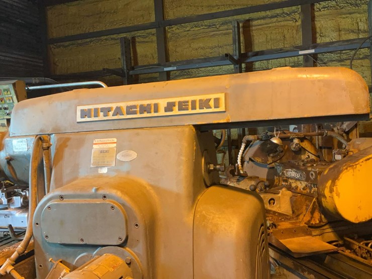 #209-•-hitachi-seiki-mill-image-19