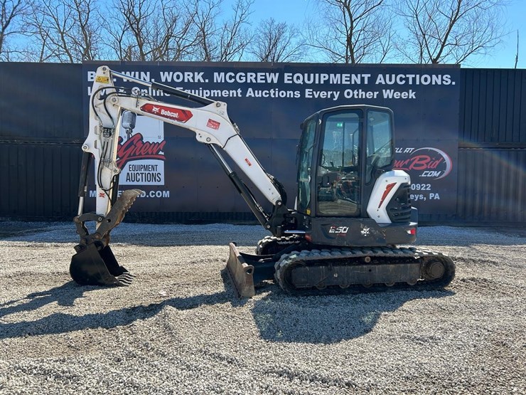 2022-bobcat-e50-image-1