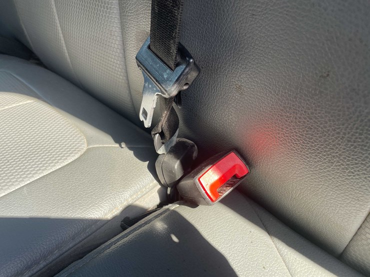 #5678-•-2015-f250-4x4-extended-cab-(has-wi-title)-image-86