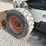 bobcat-s770-image-16