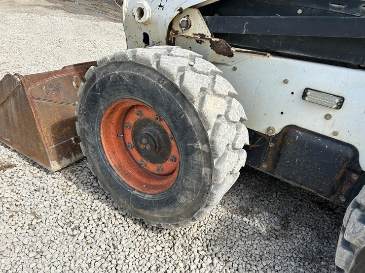 bobcat-s770-image-16