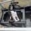 #41-•-mini-skid-steer-grapple-bucket-image-2