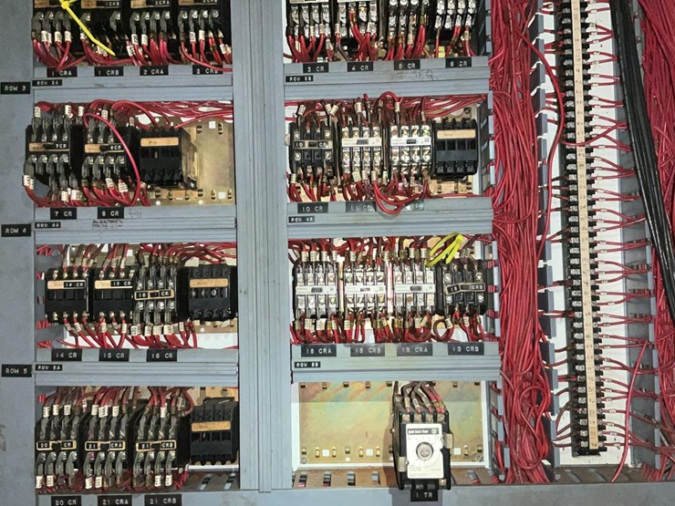 #207-•-barber-colman-mill-image-20