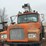 #303-•-mack-crane-truck-image-8