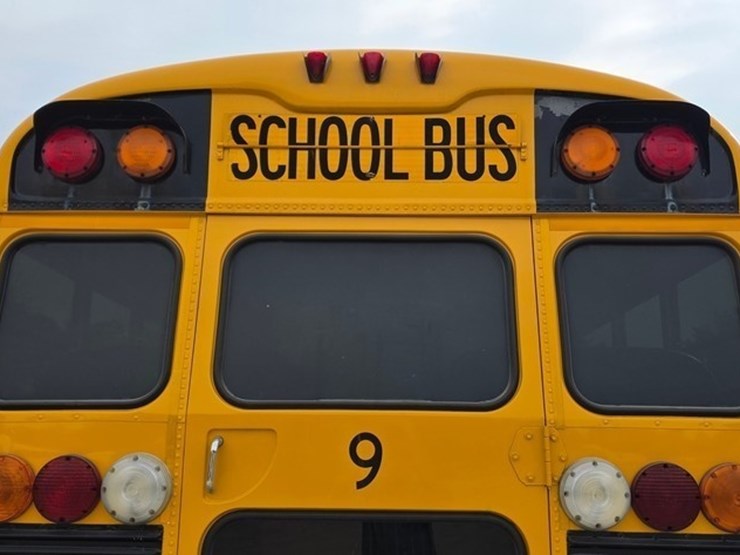 2008-caterpillar-c7-image-21