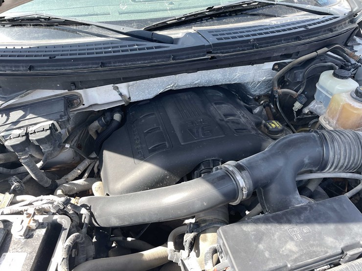 #5671-•-2012-f150-xlt-4x4-crew-cab-(has-wi-title)-image-91